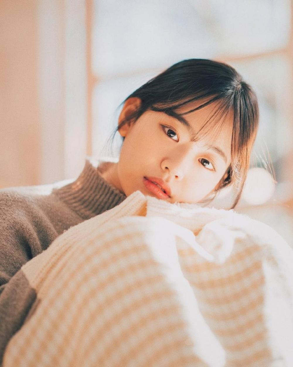 以美德为话题的作文